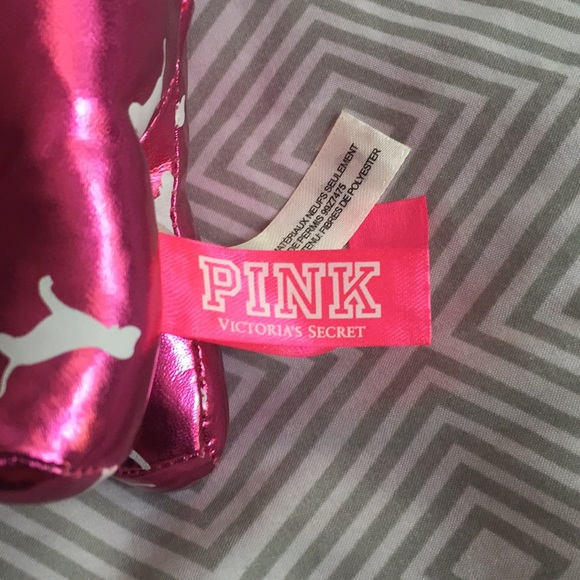 PINK DOG! From national puppy day! - Picture 2 of 3